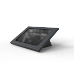 Heckler Design H655-BG holder Passive holder Tablet/UMPC Grey  Chert Nigeria