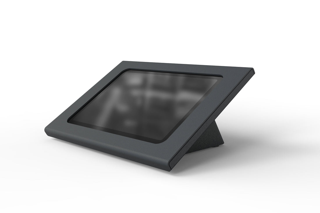 Image of Heckler Design H655-BG holder Passive holder Tablet/UMPC Grey
