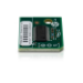 HP Accessoire pour module Trusted Platform