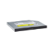 HP Z2 SFF DVD-Writer 9.5mm Slim ODD