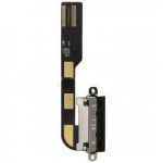 CoreParts MSPP2338 mobiele telefoon onderdeel