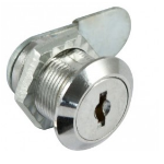 ALLNET ALL-S0002002 rack-toebehoren