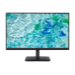 Acer Vero V7 V227Q E3 computer monitor 54.6 cm (21.5") 1920 x 1080 pixels Full HD Black