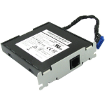 Lexmark 37X6146 printer/scanner spare part Fax module