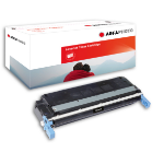 AgfaPhoto APTHP9730AE tonercartridge 1 stuk(s) Zwart