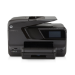 HP OfficeJet 276dw Inyección de tinta A4 1200 x 1200 DPI 20 ppm Wifi