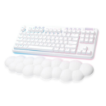Logitech G715 Keyboard Rf Wireless +