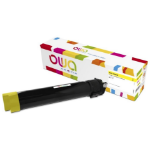 Armor K18086OW toner cartridge 1 pc(s) Compatible Yellow