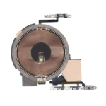 CoreParts MOBX-IP14-42 mobiele telefoon onderdeel Oplaadflexkabel