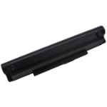 CoreParts MBXSA-BA0159 laptop spare part Battery