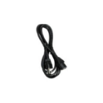 Cisco CP-PWR-CORD-AU= power cable Black Power plug type I