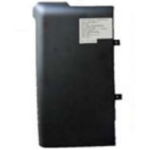 HP 663369-001 computerbehuizing onderdelen