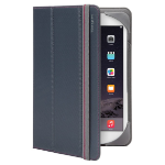 Targus Fit N’ Grip 7-8” 20.3 cm (8") Cover Grey