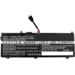 CoreParts MBXHP-BA0109 laptop spare part Battery