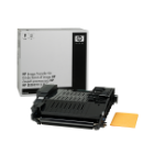 HP Q7504A Transfer-kit, 120K pages for HP Color LaserJet 4700/4730