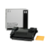 HP Kit de transferencia de imágenes para Color LaserJet Q7504A
