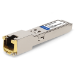 AddOn Networks SFP-10GBASE-TL-80M-AO network transceiver module Copper 10000 Mbit/s SFP+