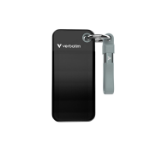 Verbatim Pocket SSD USB 3.2