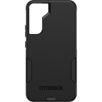 OtterBox Commuter Series for Samsung Galaxy S22+, black