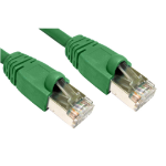 B6ST-703G - Networking Cables -