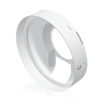 Ubiquiti Networks ISO-BEAM-19 network antenna accessory