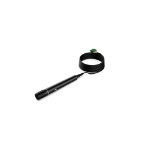 Bosch DCNM‑FHH Microphone Black