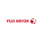 FUJI XEROX CT202396 LASER TONER BLACK