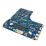 Lenovo 90007265 laptop spare part Motherboard