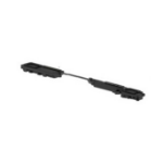 HP L45092-001 laptop reserve-onderdeel Luidspreker