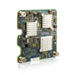 Hewlett Packard Enterprise NC373m PCI Express Dual Port Multifunction Gigabit Server Adapter