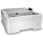 HP 7YG00A Laser papierlade voor 550 vellen