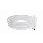 EK Water Blocks Loop Soft Tube Tubing