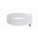 EK Water Blocks Loop Soft Tube Tubing