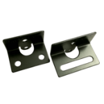 HPE Vertical PDU 10K G2 Mounting Kit