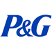 Procter & Gamble