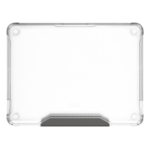 Urban Armor Gear Plyo Co-Mold Hardshell