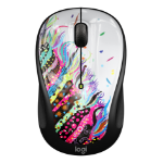 Logitech M325s