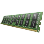 Samsung M471A5244CB0-CWE memory module 4 GB 1 x 4 GB DDR4 3200 MHz ECC