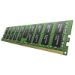 Samsung M391A1K43DB2-CWE memory module 8 GB 1 x 8 GB DDR4 ECC