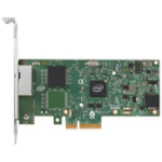 Intel I350T2V2BLK network card Internal Ethernet 1000 Mbit/s