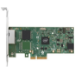 Intel I350T2V2BLK network card Internal Ethernet 1000 Mbit/s