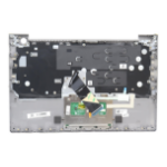 Lenovo 5CB1L14441 laptop spare part Cover + keyboard