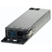 Cisco C3KX-PWR-715WAC= componente switch Alimentazione elettrica