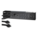 APC SBP2200RM power distribution unit (PDU) 8 AC outlet(s) 2U Black