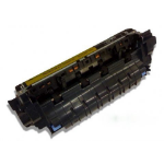 Axiom CB506-67901-AX fuser