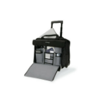 Kensington SP100 Classic Roller Laptop Case 15.6"/39.6cm