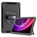 eSTUFF ES68103001-BULK tablet case Black