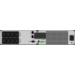 NEXT UPS Systems Mantis II 3000 RT2U NETPACK UPS Line-interactive 3 kVA 2700 W 9 AC-uitgang(en)