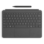 Microsoft Surfce Pro 12-Inch Keyord