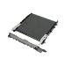 HP *Non Cancellable/Non Returnable (NCNR)* SKD-TRANSFER ITB X7600